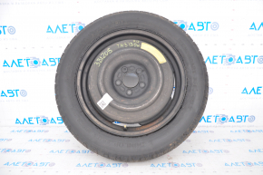 Spare tire for Tesla Model 3 18- R19 155/90