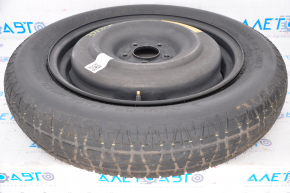 Spare tire for Tesla Model 3 18- R19 155/90