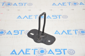 Tesla Model 3 Hood Lock Hook 18- Long