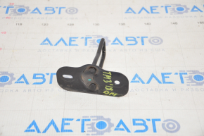 Tesla Model 3 Hood Lock Hook 18- Long