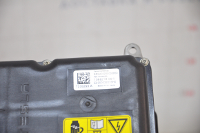 Tesla Model 3 Heater 18-20