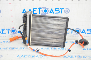 Tesla Model 3 Heater 18-20
