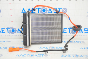 Tesla Model 3 Heater 18-20