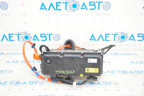 Tesla Model 3 Heater 18-20