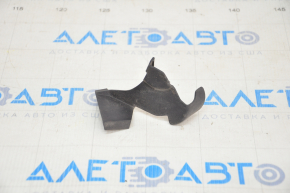 Hood hinge cover left Tesla Model 3 18-
