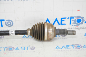 Drive axle shaft front left Tesla Model 3 18-