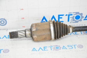 Drive axle shaft front left Tesla Model 3 18-