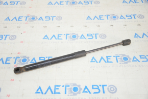 Hood shock absorber left Tesla Model 3 18-