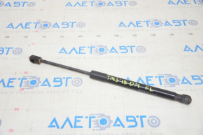 Hood shock absorber left Tesla Model 3 18-