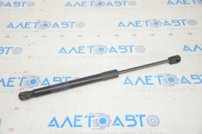 Right hood shock absorber Tesla Model 3 18-