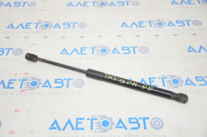Right hood shock absorber Tesla Model 3 18-
