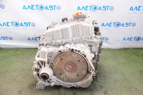 Automatic transmission assembly Chevrolet Volt 16- 5ET50 113k