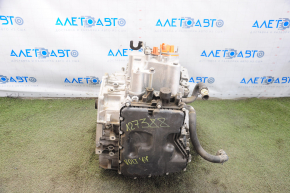 Automatic transmission assembly Chevrolet Volt 16- 5ET50 113k