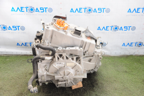 Automatic transmission assembly Chevrolet Volt 16- 5ET50 113k