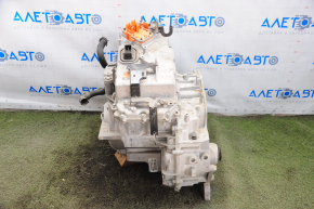 Automatic transmission assembly Chevrolet Volt 16- 5ET50 113k