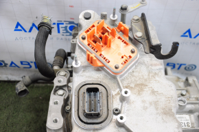 Automatic transmission assembly Chevrolet Volt 16- 5ET50 113k