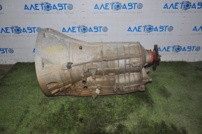 Automatic transmission assembly Ford Mustang mk6 15- 3.7 6R80 106k