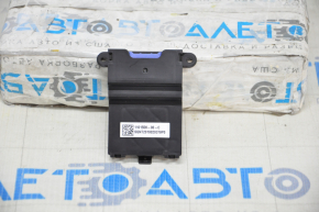 Tesla Model 3 Steering Wheel Control Unit 18-