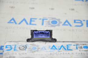 Tesla Model 3 Steering Wheel Control Unit 18-