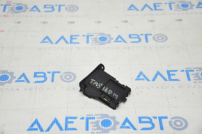 Tesla Model 3 Steering Wheel Control Unit 18-
