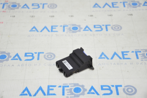 Tesla Model 3 Steering Wheel Control Unit 18-