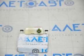 Antenna Amplifier Tesla Model 3 18-