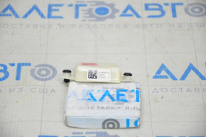 Antenna Amplifier Tesla Model 3 18-
