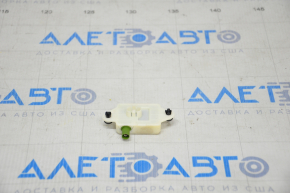 Antenna Amplifier Tesla Model 3 18-