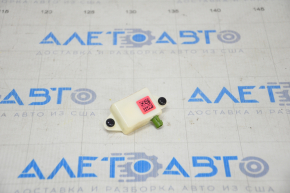 Antenna Amplifier Tesla Model 3 18-