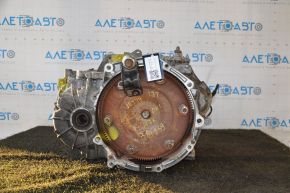 Automatic transmission complete VW Jetta 11-18 USA 1.8T NTJ 147k