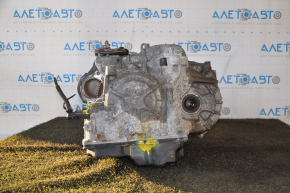 Automatic transmission complete VW Jetta 11-18 USA 1.8T NTJ 147k