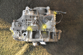 Automatic transmission complete VW Jetta 11-18 USA 1.8T NTJ 147k