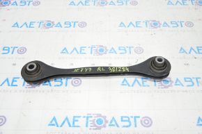 Rear left transverse control arm VW Jetta 11-18 USA rusty