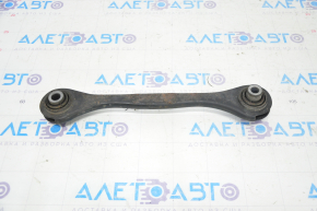 Rear left transverse control arm VW Jetta 11-18 USA rusty