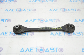 Rear right transverse control arm VW Jetta 11-18 USA rusty