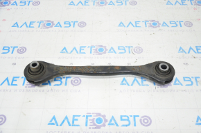 Rear right transverse control arm VW Jetta 11-18 USA rusty