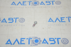 Tesla Model 3 Left Side Curtain Airbag Bolt 18-