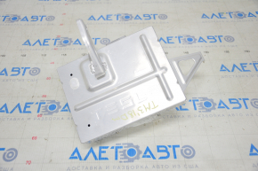 Tesla Model 3 Audio Amplifier 18-