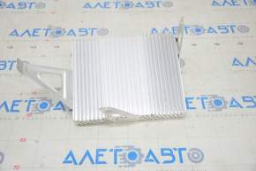 Tesla Model 3 Audio Amplifier 18-