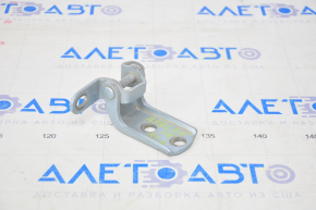 Lower rear left door hinge for Toyota Avalon 2012