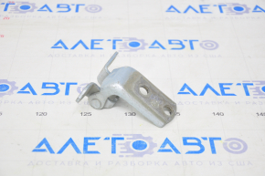 Lower rear left door hinge for Toyota Avalon 2012
