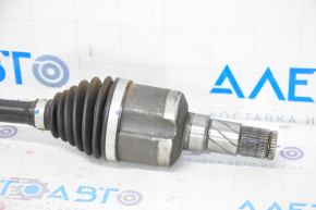 Drive axle rear left Tesla Model 3 18-
