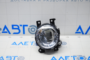 Fog light left Infiniti Q50 14-18 LED