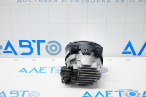 Fog lamp left PTF Infiniti QX50 19-25