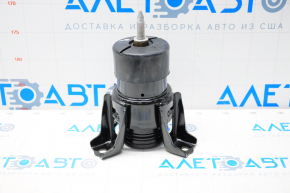 Front Engine Mount Nissan Pathfinder 13-20 AWD