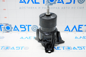 Front Engine Mount Nissan Pathfinder 13-20 AWD