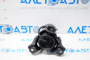 Front Engine Mount Nissan Pathfinder 13-20 AWD