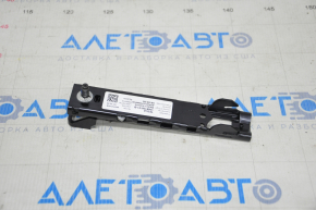 Tesla Model 3 Driver Seat Belt Bracket 18-