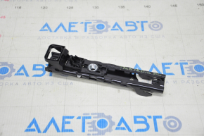 Tesla Model 3 Driver Seat Belt Bracket 18-