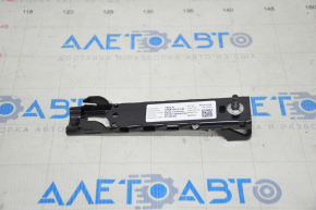 Tesla Model 3 Passenger Seat Belt Bracket 18-